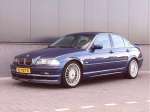 alpina-b31.jpg