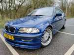 alpina-b31.jpg