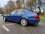 alpina-b313.jpg