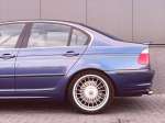 alpina-b32.jpg