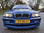 alpina-b32.jpg