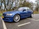 alpina-b33.jpg