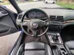 alpina-b34.jpg