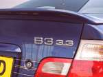 alpina-b35.jpg