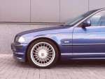 alpina-b37.jpg