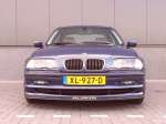 alpina-b38.jpg