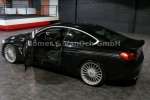 alpina-b4-30-biturbo-allrad-erstlack-netto-373955.jpg