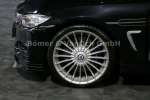 alpina-b4-30-biturbo-allrad-erstlack-netto-373956.jpg