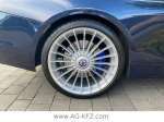 alpina-b4-30-biturbo-allrad-imperialblaubestzustand9.jpg