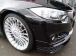 alpina-b4-biturbo-coupe-pack-sport-cuir-bi-xenon15.jpg