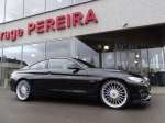 alpina-b4-biturbo-coupe-pack-sport-cuir-bi-xenon2.jpg
