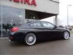 alpina-b4-biturbo-coupe-pack-sport-cuir-bi-xenon3.jpg