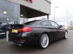 alpina-b4-biturbo-coupe-pack-sport-cuir-bi-xenon4.jpg