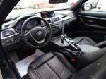 alpina-b4-biturbo-coupe-pack-sport-cuir-bi-xenon7.jpg