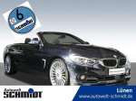 alpina-b4-cabrio-led-scheinw-adaptfahrwerk-acc-garantie1.jpg