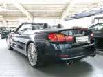 alpina-b4-cabrio-led-scheinw-adaptfahrwerk-acc-garantie2.jpg