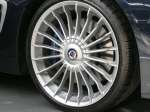 alpina-b4-cabrio-led-scheinw-adaptfahrwerk-acc-garantie7.jpg