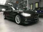alpina-b4-coupe-30-biturbo-xdrive-switch-tronic1.jpg