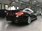 alpina-b4-coupe-30-biturbo-xdrive-switch-tronic3.jpg