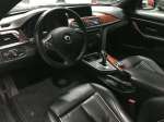 alpina-b4-coupe-30-biturbo-xdrive-switch-tronic9.jpg