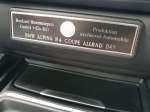 alpina-b4-coupe-biturbo-switch-tronic-allrad1.jpg