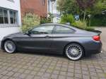 alpina-b4-coupe-biturbo-switch-tronic-allrad3.jpg