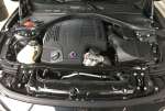 alpina-b4-coupe-biturbo-switch-tronic-allrad4.jpg