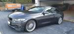 alpina-b4-coupe-biturbo-switch-tronic-allrad5.jpg