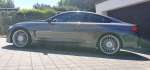 alpina-b4-coupe-biturbo-switch-tronic-allrad7.jpg