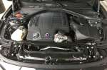 alpina-b4-coupe-biturbo-switch-tronic2.jpg