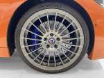 alpina-b4-s-bi-turbo-edition-99-coupe-allrad-esd-feuerorang3.jpg