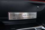 alpina-b4-s-bi-turbo-edition-99-coupe-allrad-hud-dab-hk-esd15.jpg
