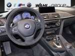 alpina-b4-s-bi-turbo-edition-99-coupe-allrad-hud-dab-hk-esd8.jpg