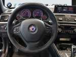 alpina-b4-s-bi-turbo-edition-99-coupe-allrad-hud-dab-hk-esd9.jpg