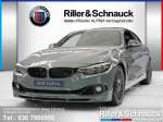 alpina-b4-s-biturbo-coupe-edition-99-navi-led-w-lan1.jpg