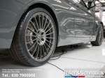 alpina-b4-s-biturbo-coupe-edition-99-navi-led-w-lan10.jpg