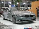 alpina-b4-s-biturbo-coupe-edition-99-navi-led-w-lan2.jpg