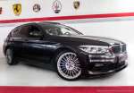 alpina-b5-44-bi-turbo-1t-hohe-sonderausstattung1.jpg