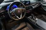 alpina-b5-44-bi-turbo-1t-hohe-sonderausstattung10.jpg