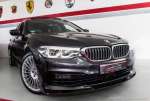 alpina-b5-44-bi-turbo-1t-hohe-sonderausstattung2.jpg