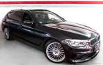 alpina-b5-44-bi-turbo-1t-hohe-sonderausstattung3.jpg
