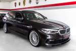 alpina-b5-44-bi-turbo-1t-hohe-sonderausstattung4.jpg