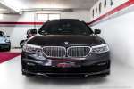 alpina-b5-44-bi-turbo-1t-hohe-sonderausstattung5.jpg