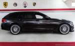 alpina-b5-44-bi-turbo-1t-hohe-sonderausstattung6.jpg