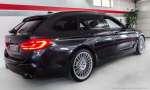 alpina-b5-44-bi-turbo-1t-hohe-sonderausstattung9.jpg