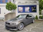 alpina-b5-bi-turbo-allrad-touring-ahk-da-pa-gestik-hk1.jpg
