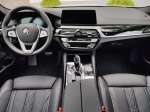 alpina-b5-bi-turbo-allrad-touring-ahk-da-pa-gestik-hk10.jpg