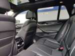 alpina-b5-bi-turbo-allrad-touring-ahk-da-pa-gestik-hk11.jpg