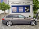 alpina-b5-bi-turbo-allrad-touring-ahk-da-pa-gestik-hk2.jpg