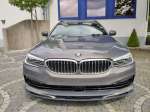 alpina-b5-bi-turbo-allrad-touring-ahk-da-pa-gestik-hk3.jpg